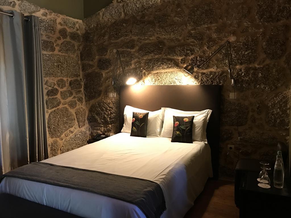 Quinta Do Medronheiro Rural Landhuis *